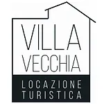 Villavecchia Alojamento de Acomodação e Pequeno-almoço Castegnero