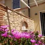 Villavecchia Castegnero
