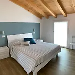 Villavecchia Bed & Breakfast 3*