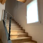 Villavecchia 3* Castegnero