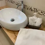 Villavecchia