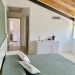 Villavecchia 3* Castegnero