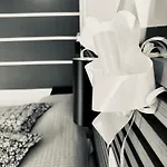 Villavecchia Bed & Breakfast