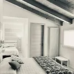 Villavecchia Bed & Breakfast Castegnero