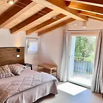 Villavecchia 3*