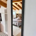 Villavecchia 3* Castegnero