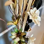 Villavecchia Bed & Breakfast Castegnero
