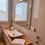 Villavecchia 3* Castegnero