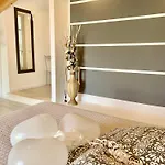 Villavecchia Bed & Breakfast