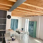 Bed & Breakfast Villavecchia