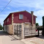 Villavecchia