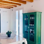 Villavecchia Alojamento de Acomodação e Pequeno-almoço 3*