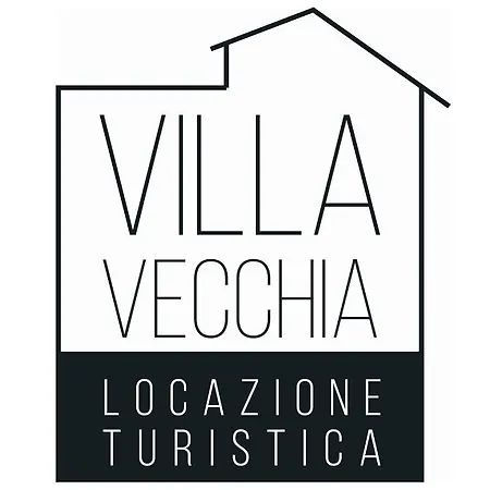 Villavecchia Отель типа 