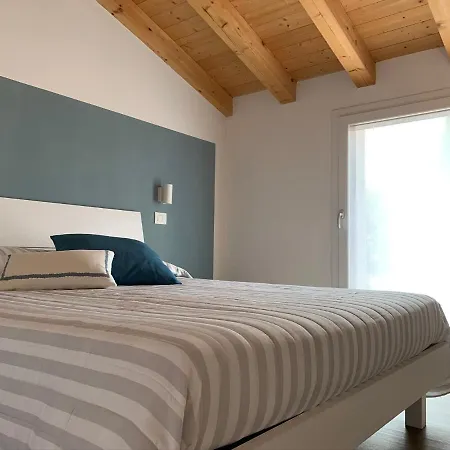 Villavecchia Castegnero