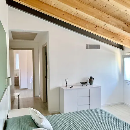 Villavecchia Castegnero