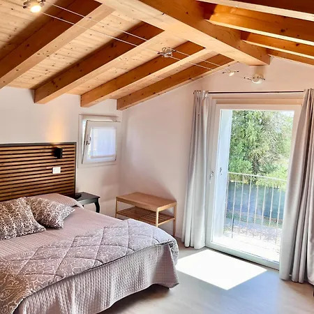 Villavecchia 3*