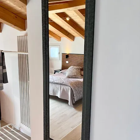 Villavecchia 3* Castegnero