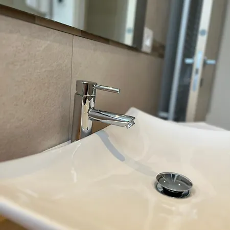 Bed & Breakfast Villavecchia 3*