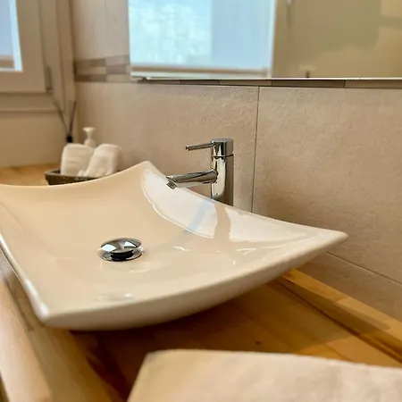 Villavecchia Bed & Breakfast 3*