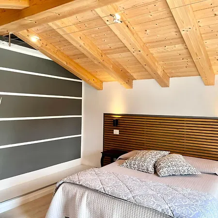 Villavecchia 3* Castegnero