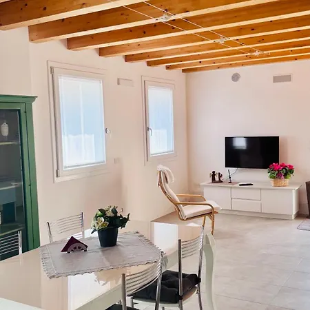 Villavecchia Castegnero