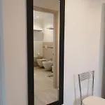 Villavecchia 住宿加早餐酒店 3*