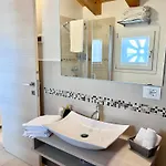 Villavecchia 3*