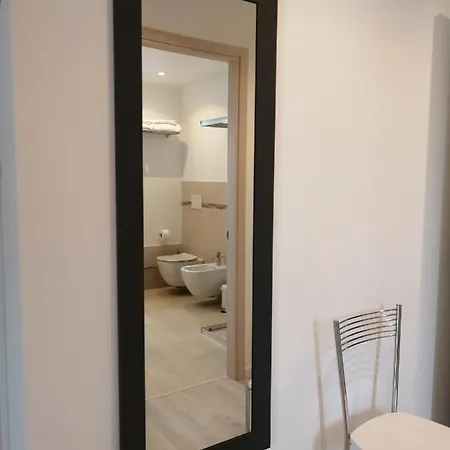 Villavecchia Bed and breakfast 3*