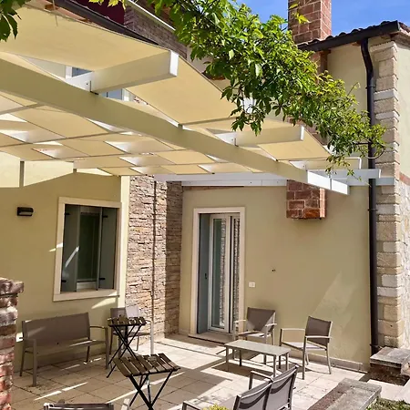 Villavecchia