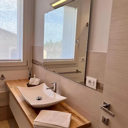 Villavecchia 3* Castegnero
