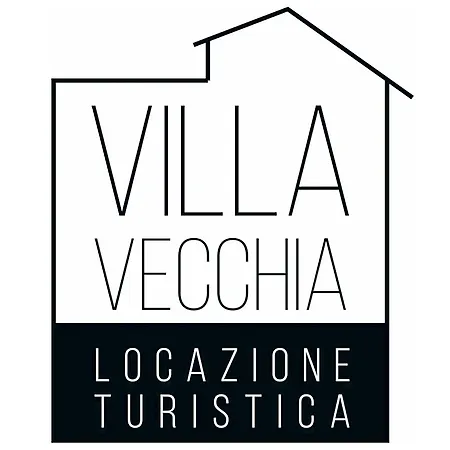 Bed & Breakfast Villavecchia