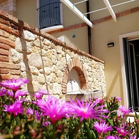 Villavecchia Castegnero