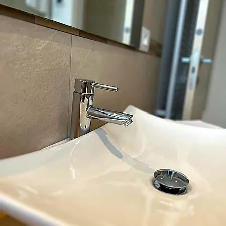 Villavecchia 3*