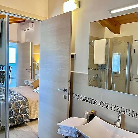 Villavecchia 3*