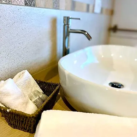 Villavecchia 3*