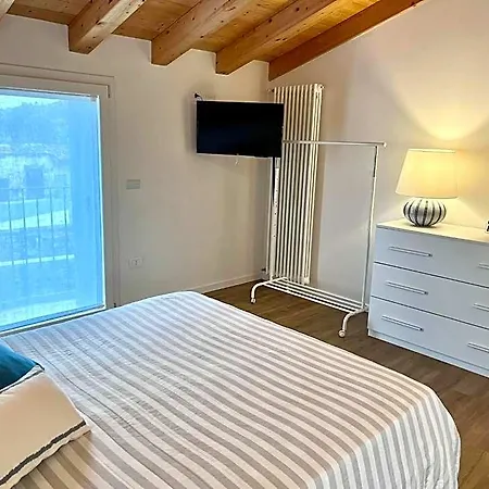 Villavecchia 3* Castegnero